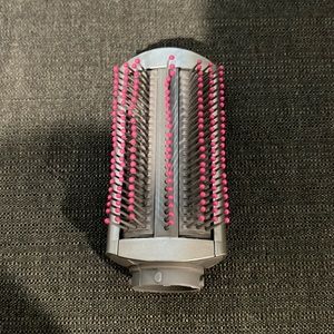 Dyson Firm Smoothing Brush Attachment